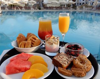 marelen hotel