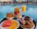 marelen hotel