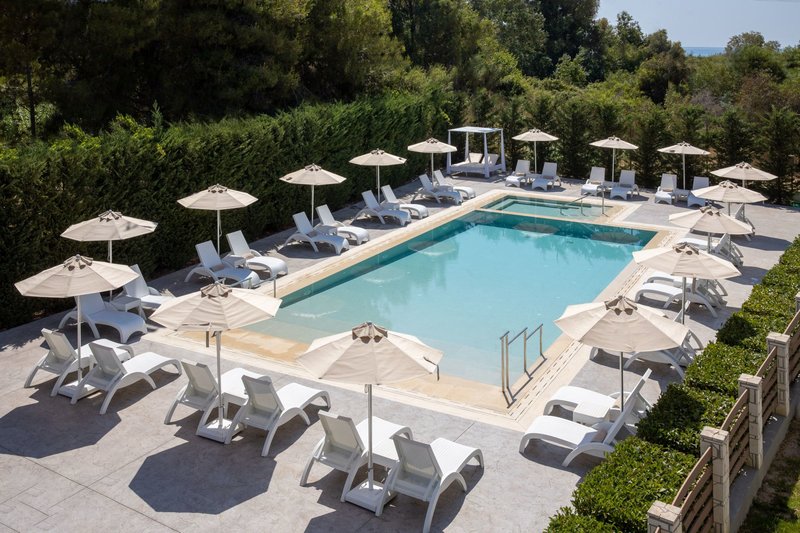 marelen hotel