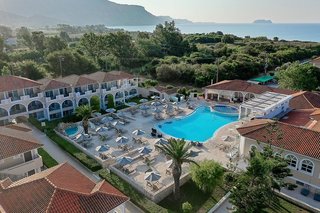 marelen hotel