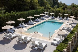 marelen hotel
