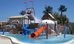 marelen hotel