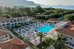 marelen hotel