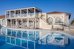 marelen hotel