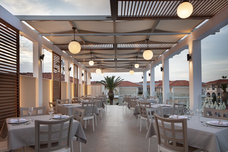 marelen hotel