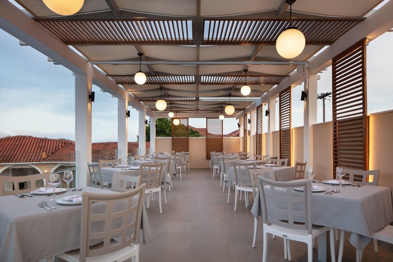 marelen hotel