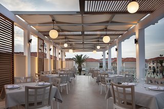 marelen hotel