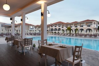 marelen hotel