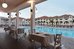 marelen hotel