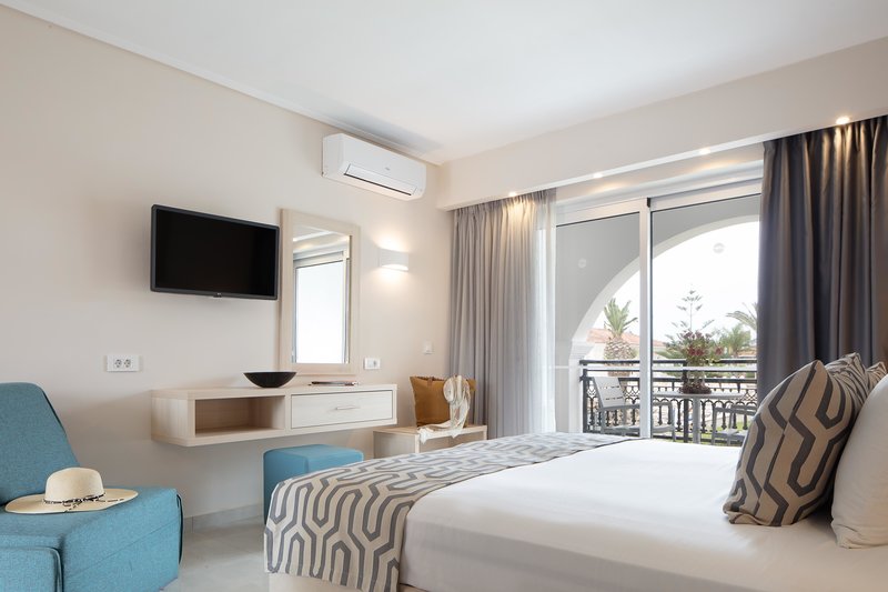marelen hotel
