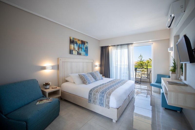marelen hotel