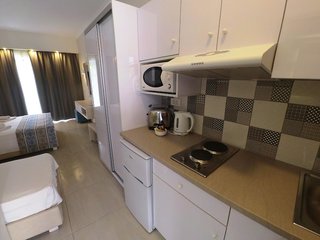 marelen hotel