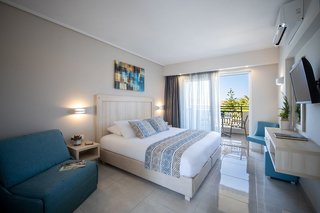 marelen hotel