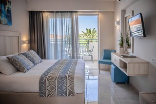 marelen hotel