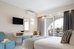 marelen hotel