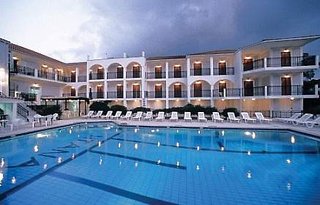 zakynthos