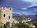 blau monte turri