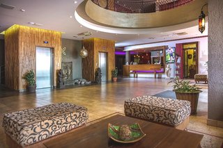 Caramell Premium Resort,Bükfürdo>>Buk,5 star