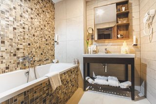 Caramell Premium Resort,Bükfürdo>>Buk,5 star