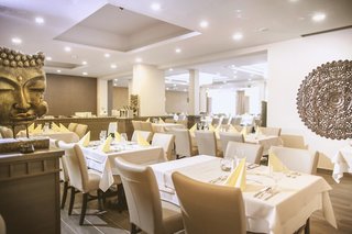 Caramell Premium Resort,Bükfürdo>>Buk,5 star