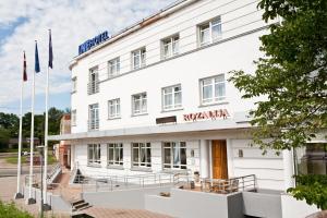 rezekne