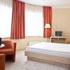 Kolonna Hotel Rezekne,Latgale>>Rezekne,3.5 star
