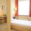 Kolonna Hotel Rezekne,Latgale>>Rezekne,3.5 star