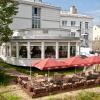 rezekne