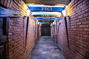 Hotel Zamek Ryn,Mikolajki>>Gizycko,4 star