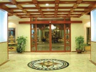 Safeer International Hotel,Saruq>>Muscat,4 star