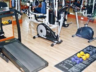 Safeer International Hotel,Saruq>>Muscat,4 star