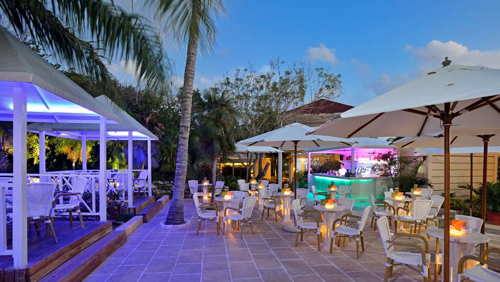 melia cayo coco