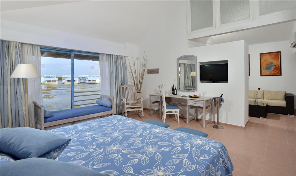 melia cayo coco