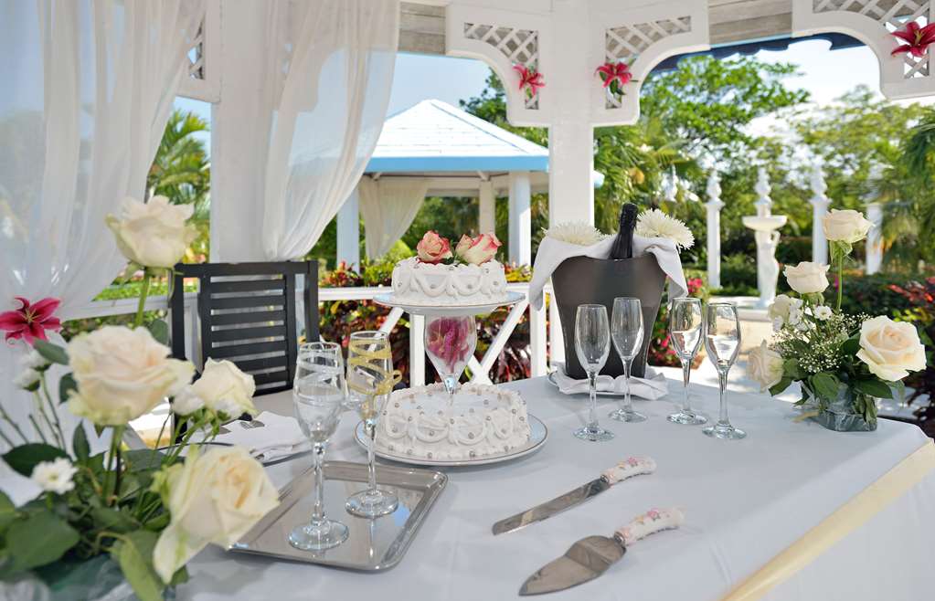melia cayo coco