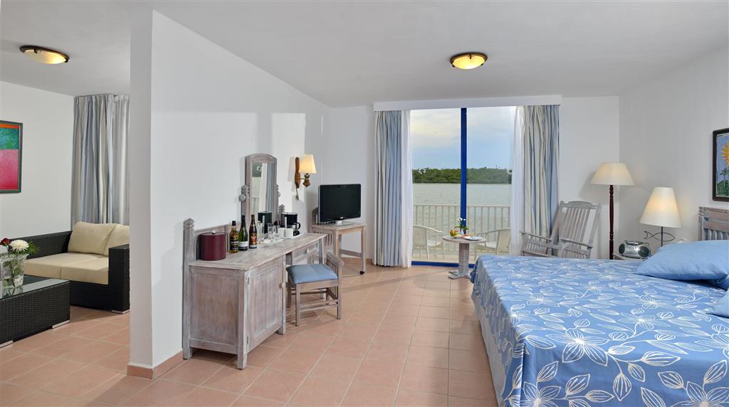 melia cayo coco