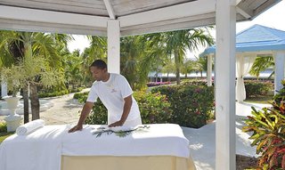 Melia¡ Cayo Coco (Adults Only),Cayo Guillermo>>Cayo Coco,5 star