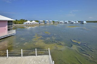 Melia¡ Cayo Coco (Adults Only),Cayo Guillermo>>Cayo Coco,5 star