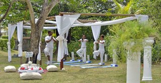 Melia¡ Cayo Coco (Adults Only),Cayo Guillermo>>Cayo Coco,5 star