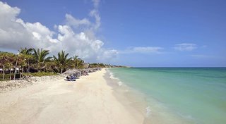 melia cayo coco