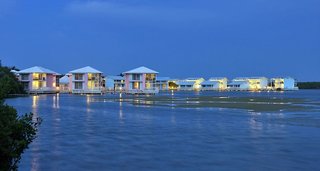 melia cayo coco