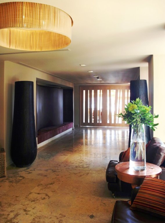 Aegeon Beach Hotel,Attica>>Athens,4 star