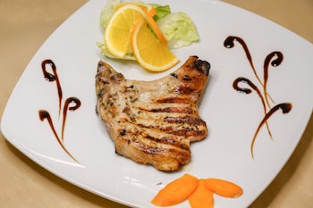 hg hotel cappelli