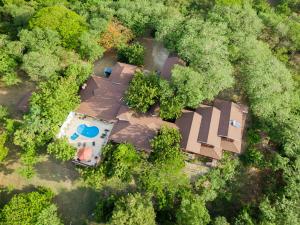 Rancho Humo Estancia,Guanacaste>>Bagaces,4 star