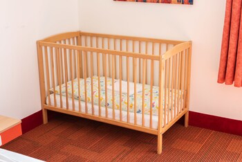 h2o hotel therme resort