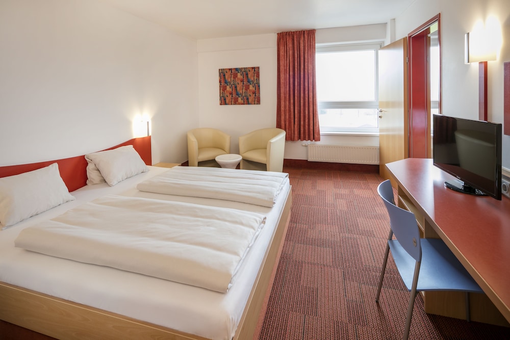 h2o hotel therme resort