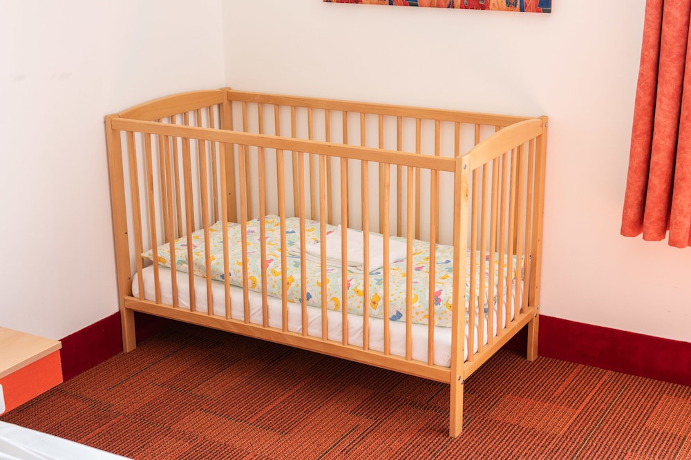 h2o hotel therme resort