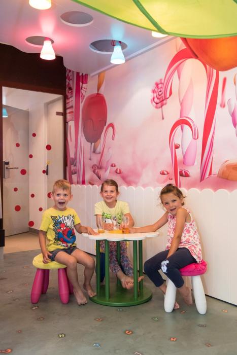 h2o hotel therme resort