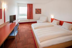 H2o Hotel-Therme-Resort,Graz>>Bad Waltersdorf,3 star