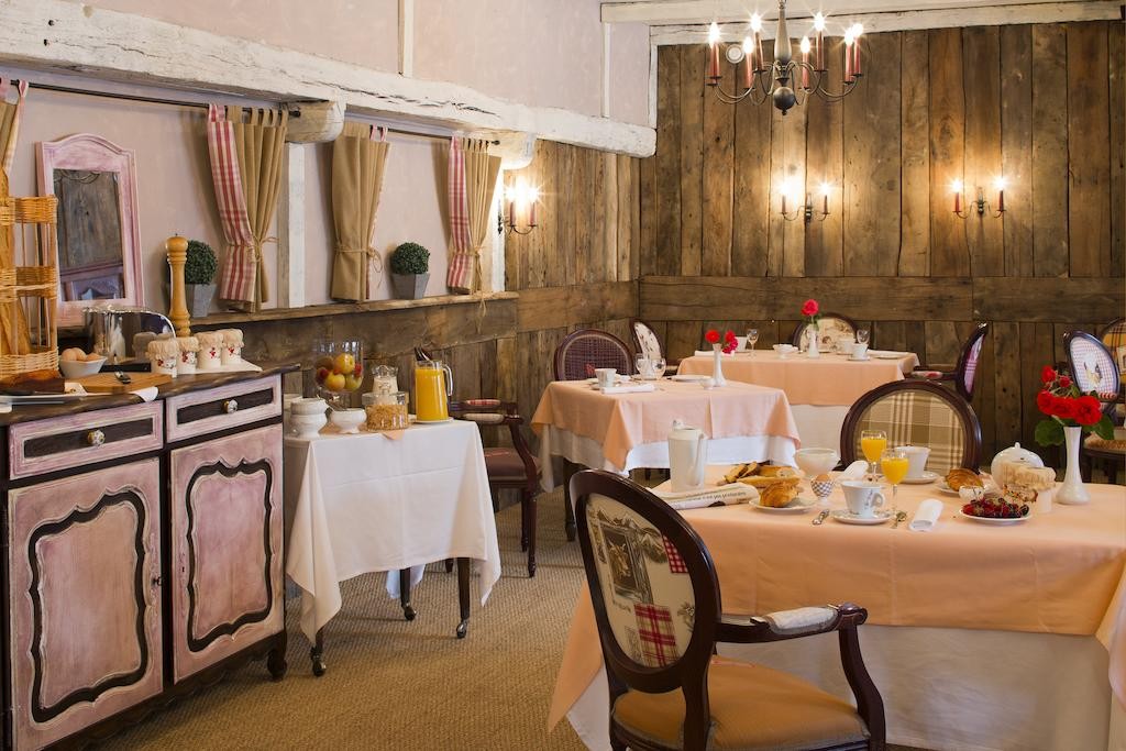 beaulieu sur dordogne