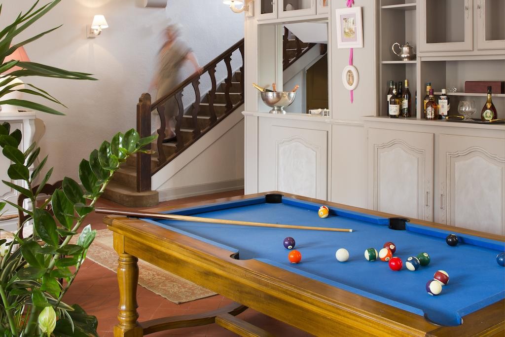 beaulieu sur dordogne